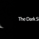 Illustration for article titled The Moon Is Even Deadlier Than We Thought